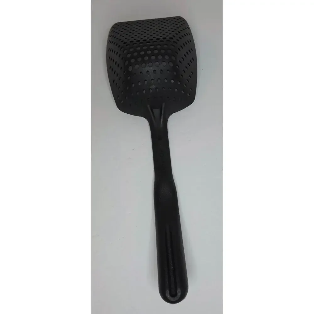 Pampered Chef pampered chef